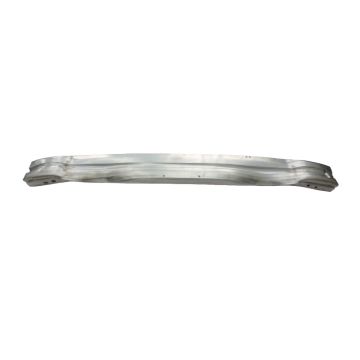 Bumper Cover Reinforcement Front CAPA for Audi S4 A4 S5 A5 Quattro allroad