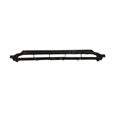 Bumper Cover Grille Front for Audi Q7 2017-2019