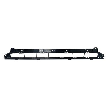Bumper Cover Grille Front for Audi Q5 2018-2020