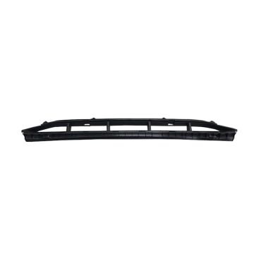 Bumper Cover Grille Front w/S-Line Pkg for Audi Q5 SQ5