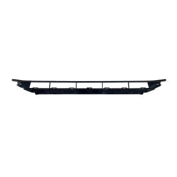 Bumper Cover Grille Front w/S-Line Pkg for Audi Q7 2017-2019