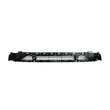 Bumper Cover Grille Front w/S-Line Pkg for Audi SQ5 Sportback Q5 SQ5 Q5 Sportback Q5 PHEV