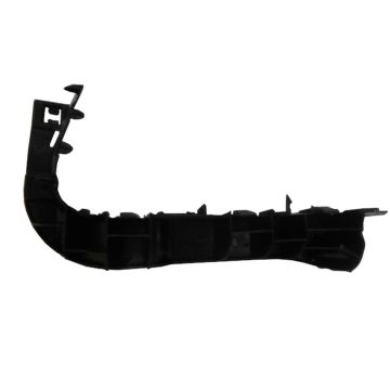 Bumper Cover Support Front Left for Audi S3 A3