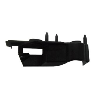 Bumper Cover Support Front Left for Audi A4 S4 allroad A4 allroad