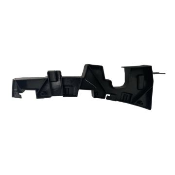 Bumper Cover Support Front Left Lower Outer for Audi Q5 2018-2020