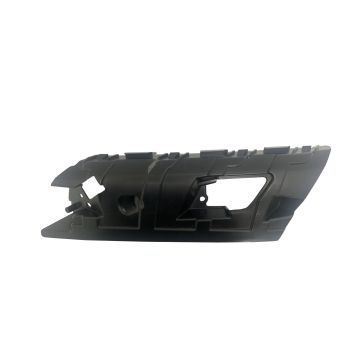 Bumper Cover Support Front Left Upper for Audi Q5 2018-2020