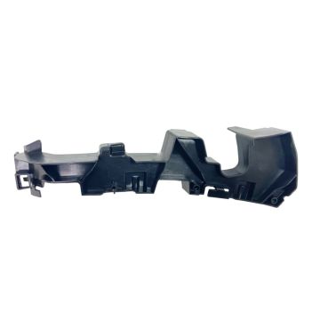 Bumper Cover Support Front Left Side Support for Audi SQ5 Sportback Q5 SQ5 Q5 Sportback
