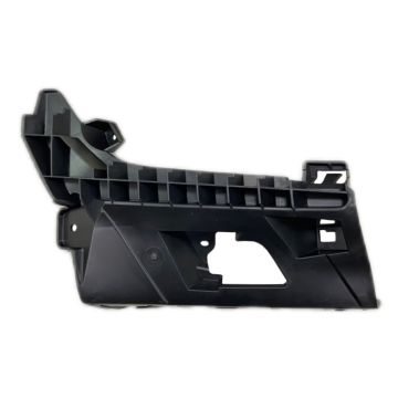Bumper Cover Support Front Left for Audi SQ5 Sportback Q5 SQ5 Q5 Sportback