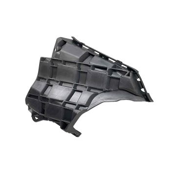 Bumper Cover Support Front Left Inner for Audi Q3 2019-2023