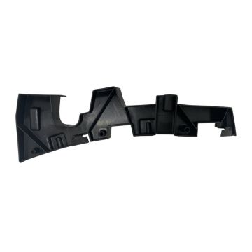Bumper Cover Support Front Right Lower Outer for Audi Q5 2018-2020