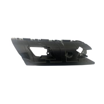 Bumper Cover Support Front Right Upper for Audi Q5 2018-2020