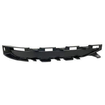 Bumper Cover Support Front Right w/o S-Line Pkg Seal Plate for Audi Q7 2017-2019