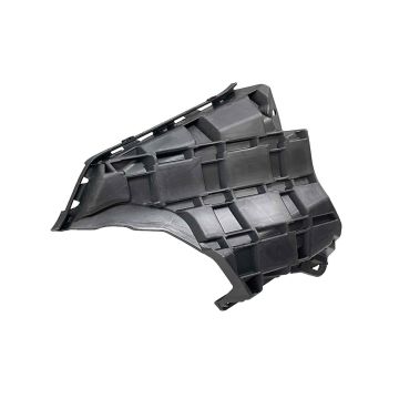 Bumper Cover Support Front Right Inner for Audi Q3 2019-2023