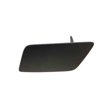 Windshield Washer Nozzle Cover Left for Audi Q3 2016-2017