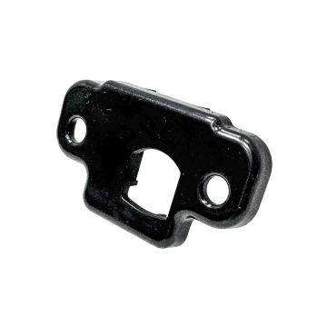 Parking Aid Sensor Bracket Front Rear Sensor Camera Bracket for Audi Q5 SQ5 SQ5 Sportback Q5 Sportback