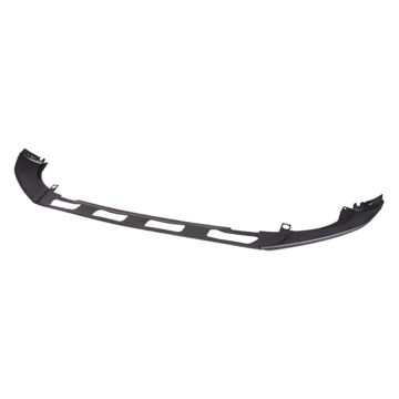 Spoiler Front Primed CAPA for Audi Q5 2018-2020