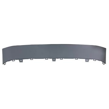 Spoiler Front Upper Spoiler for Audi S6 A6 A6 Quattro