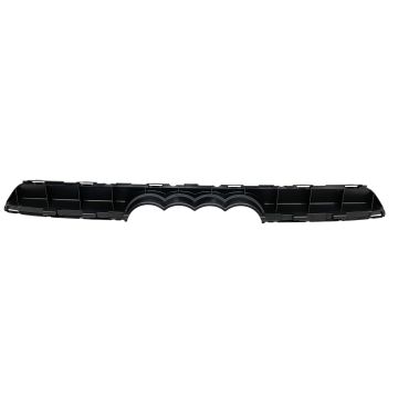 Grille Insert Grille Cover Filler for Audi Q7 2017-2019
