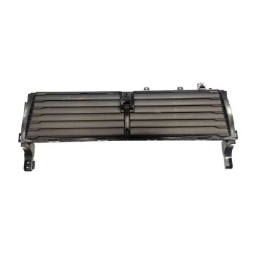 Grille Air Intake Active Grille Shutter for Audi Q5 2018-2020