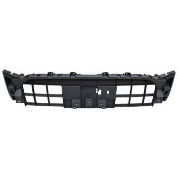 Grille Bracket Upper w/S-Line Pkg for Audi Q5 SQ5