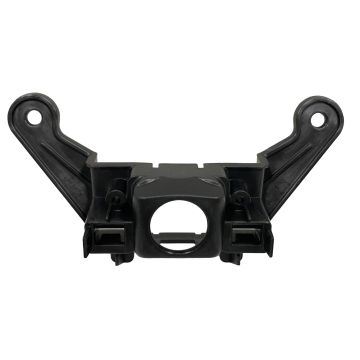 Grille Bracket Camera Bracket for Audi Q5 SQ5