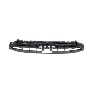 Grille Bracket w/o S-Line Pkg for Audi A4 A4 Quattro