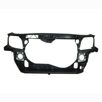 Radiator Support for Audi A4 2005-2009
