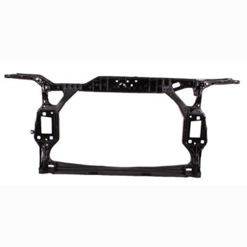 Radiator Support for Audi A5 Quattro S5 A4 S4