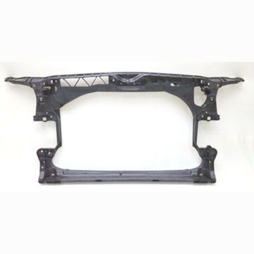 Radiator Support for Audi A7 Quattro A6