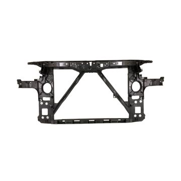 Radiator Support for Audi Q7 2007-2015