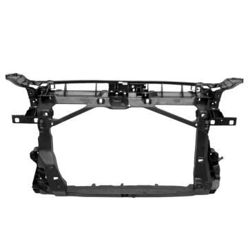 Radiator Support for Audi S3 A3