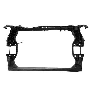 Radiator Support CAPA for Audi Q5 2018-2023