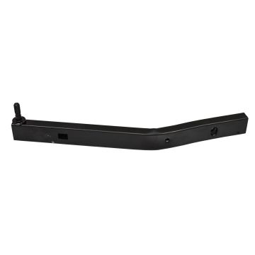Radiator Support Left Cross Support for Audi A5 Quattro S5 A4 A5 S4 A4 allroad