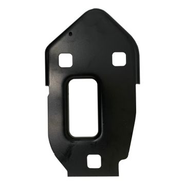 Radiator Support Right Support Mount Plate for Audi Q5 SQ5