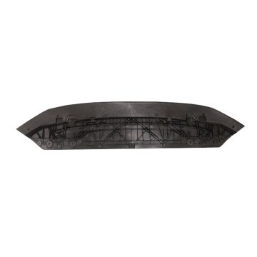Engine Cover Lower for Audi A5 Quattro A5 Sportback