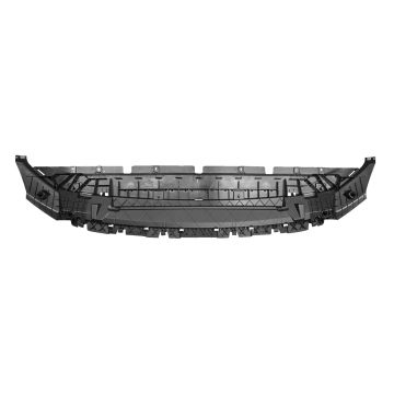 Engine Cover Front Lower for Audi SQ5 Sportback Q5 SQ5 Q5 Sportback