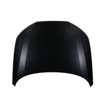 Hood Panel Assembly for Audi A4 A4 Quattro