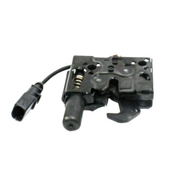 Hood Latch for Audi Q5 SQ5 SQ5 Sportback Q5 Sportback