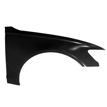 Fender Front Right Aluminum for Audi A6 S6