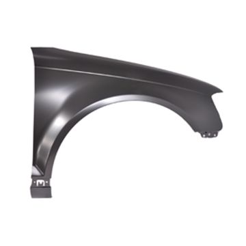 Fender Front Right for Audi A5 Quattro S5