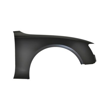 Fender Front Right CAPA for Audi A5 Quattro S5