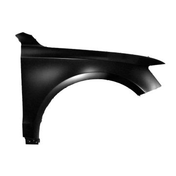 Fender Front Right CAPA for Audi Q5 SQ5