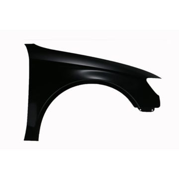 Fender Front Right CAPA for Audi S3 A3