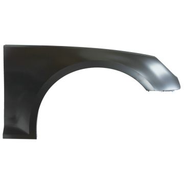 Fender Front Right for Audi A4 2017-2019