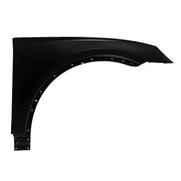 Fender Front Right CAPA for Audi Q5 SQ5 SQ5 Sportback Q5 Sportback