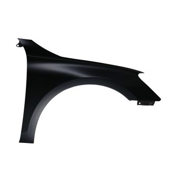 Fender Front Right for Audi A3 A3 Quattro S3