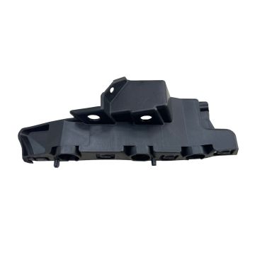 Fender Brace Front Left for Audi Q7 2017-2019