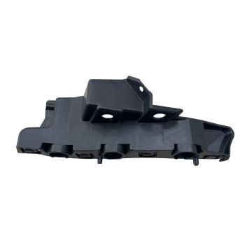 Fender Brace Front Right for Audi Q7 2017-2019
