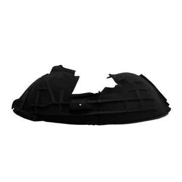 Fender Liner Left w/o S-Line Pkg for Audi Q5 2013-2017