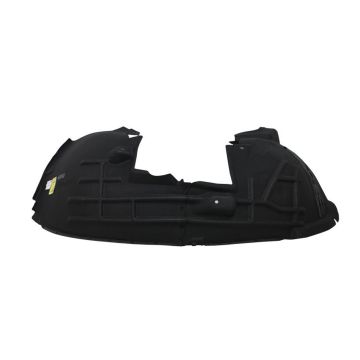 Fender Liner Right w/o S-Line Pkg CAPA for Audi Q5 2013-2017
